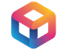 TradersCompanion logo